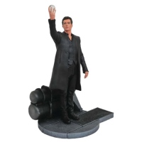 Фигурки Темная Башня - Статуя Человек в Черном