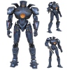 Фигурка Опасный Бродяга Pacific Rim Figures - Gipsy Danger Dlx