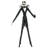 Фигурки Кошмар перед Рождеством - Фигурка Джек (Jack Skellington Anniversary)
