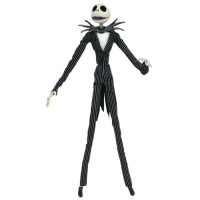 Фигурки Кошмар перед Рождеством  - Фигурка Джек (Jack Skellington Anniversary)