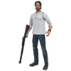 Фигурки Джона Уика - Фигурка Джон Уик (John Wick Select Figure Casual John Wick)