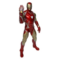 Фигурки Железный Человек - Фигурка Железный Человек (Iron Man MK85)