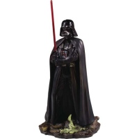 Фигурки Звездные Войны - Фигурка Дарт Вейдер (Collectors Gallery)