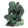 Фигурка Ктулху Cthulhu PVC Gallery Statue