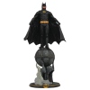 Фигурки Бэтмена - Фигурка Бэтмен (PVC Gallery Statue Batman 1989 Movie)