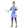 Фигурка Сокка Avatar: The Last Airbender Figure Deluxe Sokka