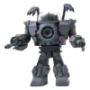 Фигурка Стальной Гигант Vinimates Figures Iron Giant Attack Mode