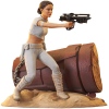 Фигурка Падме Амидала Premier Collection Statue Star Wars Ep II AOTC Padme