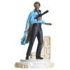 Фигурка Лэндо Калриссиан Star Wars Milestones Statue 1/6 Scale Lando Calrissian