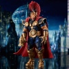 Фигурка Бэта Рэй Билл Marvel Select Figures - Beta Ray Bill