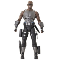 Фигурка Блэйд Marvel Select Figures - Blade (Comic)