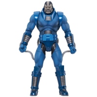 Фигурка Апокалипсис Marvel Select Figures - Apocalypse