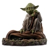 Фигурка Йода Star Wars Milestones Statues - Ep VI ROTJ - 1/6 Scale Yoda