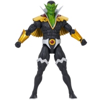 Фигурка Скрулл Marvel Select Figures - Skrull