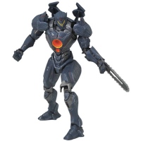 Фигурка Опасный Бродяга Pacific Rim: Uprising Select Figures - S01 - Gipsy Avenger