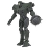 Фигурка Титан Искупитель Pacific Rim: Uprising Select Figures - S02 - Titan Redeemer