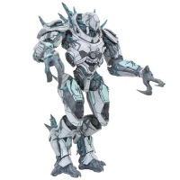 Фигурка Дрон Pacific Rim: Uprising Select Figures - S03 - Drone