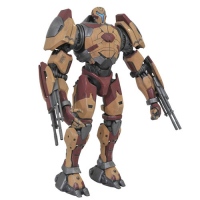 Фигурка Омега Pacific Rim: Uprising Select Figures - S03 - Omega