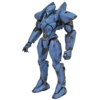 Фигурка Аякс Pacific Rim: Uprising Select Figures - S03 - Ajax