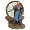 Фигурка Доктор Стрэндж Marvel Select Figure Doctor Strange In The Multiverse Of Madness