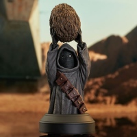 Фигурка Джава Star Wars Mini Busts - The Mandalorian - 1/6 Scale Offworld Jawa