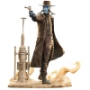 Фигурка Бэйн Premier Collection Statues - Star Wars - The Book Of Boba Fett - 1/7 Scale Cad Bane