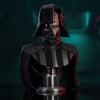 Бюст Дарт Вейдер Legends In 3D Busts - Star Wars - Obi-Wan Kenobi - 1/2 Scale Darth Vader