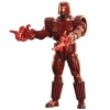 Фигурка Красное Динамо Marvel Select Figures - Crimson Dynamo (Comics)