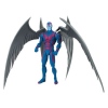 Фигурка Архангел Marvel Select Figures - Archangel