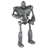 Фигурка Стальной Гигант Iron Giant Select Figures - Iron Giant (Metallic)