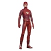 Фигурки DC - Фигурка Флэш (Barry Allen ver)