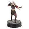 Фигурка Сири The Witcher 3 The Wild Hunt Statues - S02 - Ciri