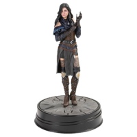 Фигурки Ведьмака - Фигурка Йеннифэр (Yennefer)