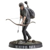 Фигурка Элли The Last Of Us Part II Statue Ellie