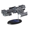 Фигурки из Игры Star Craft - Модель Корабля Terran Batlecruiser (Starcraft Ship Replicas)