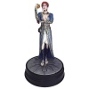 Фигурки Ведьмака - Фигурка Трисс (The Witcher 3 The Wild Hunt Statue Triss Merigold)