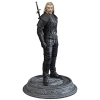 Фигурка Геральд The Witcher TV Series Statue Geralt