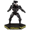 Фигурка Адам Смэшер Cyberpunk 2077 Statue Adam Smasher