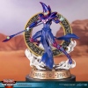 Фигурка Yu-Gi-Oh! Statues - 12" Dark Magician (Blue Variant) PVC Statue