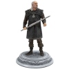 Фигурка Весемир The Witcher TV Series Statues - Vesemir (Season 2)