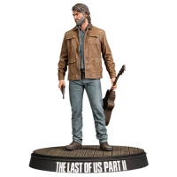 Фигурка Джоэл The Last Of Us Part II Statues - Joel