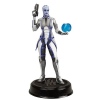Фигурка Лиара Т’Сони Mass Effect Statues - Liara T’Soni