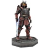 Фигурка Спартан Halo Infinite Statues - Spartan Yoroi (PVC)