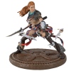 Фигурка Элой Horizon Forbidden West Statues - 1/8 Scale Aloy