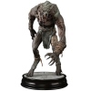 Фигурка Оборотень The Witcher 3: The Wild Hunt Statues - Werewolf