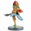 Фигурка Урбоса Legend Of Zelda Statues - Breath Of The Wild - 11" Urbosa PVC (Standard Edition)