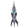 Фигурка Жнец Mass Effect Statues - Reaper Sovereign