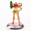 Фигурка Самус Metroid Prime Statues - Samus Varia (Standard Edition)