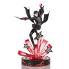 Фигурка Джокер Persona 5 Statues - 12" Joker (PVC)