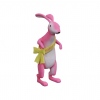 Фигурка Пасхальный Кролик The Nightmare Before Christmas Best Of Series Wave 4 Easter Bunny